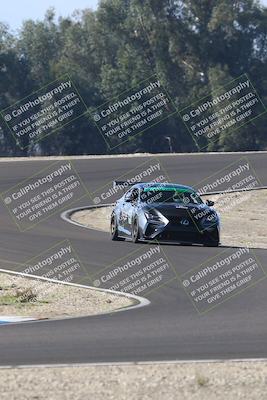 media/Nov-08-2025-Speed Ventures (Sat) [[1c7a6332f5]]/Red/Session 1 (Turn 3)/